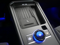 heti ajoon Volkswagen T-Roc