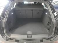 heti ajoon Audi Q6 e-tron
