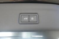 heti ajoon Audi Q6 e-tron