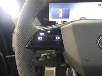 heti ajoon Audi Q6 e-tron