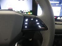 heti ajoon Audi Q6 e-tron
