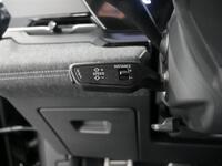 heti ajoon Audi Q6 e-tron