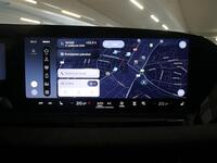heti ajoon Audi Q6 e-tron