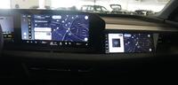 heti ajoon Audi Q6 e-tron