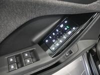 heti ajoon Audi Q6 e-tron