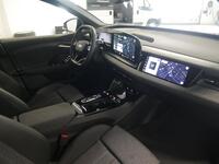 heti ajoon Audi Q6 e-tron