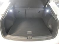 heti ajoon Audi Q4 e-tron
