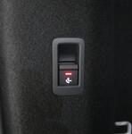 heti ajoon Audi Q4 e-tron
