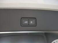 heti ajoon Audi Q4 e-tron