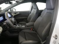 heti ajoon Audi Q4 e-tron