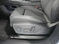 heti ajoon Audi Q4 e-tron