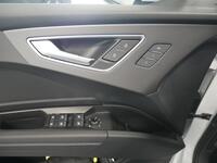 heti ajoon Audi Q4 e-tron
