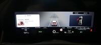 heti ajoon Audi Q4 e-tron