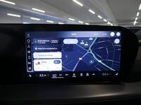 heti ajoon Audi Q4 e-tron