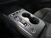 heti ajoon Audi Q4 e-tron