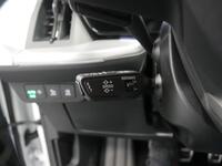 heti ajoon Audi Q4 e-tron