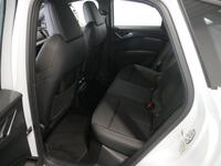 heti ajoon Audi Q4 e-tron