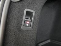 heti ajoon Audi A6 e-tron