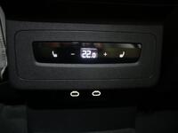 heti ajoon Audi A6 e-tron