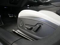 heti ajoon Audi A6 e-tron