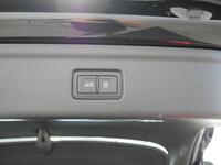 heti ajoon Audi A6 e-tron