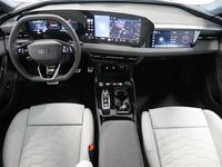 heti ajoon Audi A6 e-tron