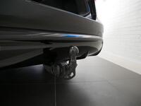 heti ajoon Audi A6 e-tron