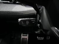 heti ajoon Audi A6 e-tron