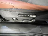 heti ajoon Volkswagen ID.4