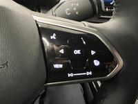 heti ajoon Volkswagen ID.4