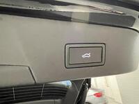 heti ajoon Volkswagen ID.4