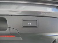 heti ajoon Volkswagen Passat