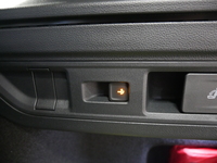 heti ajoon Volkswagen Passat