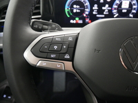 heti ajoon Volkswagen Passat