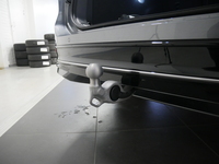 heti ajoon Volkswagen Passat