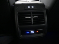 heti ajoon Volkswagen Passat