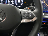 heti ajoon Volkswagen Passat