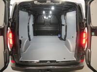 heti ajoon Volkswagen Transporter