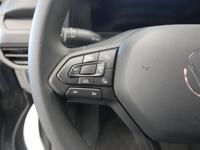 heti ajoon Volkswagen Transporter