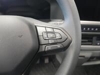 heti ajoon Volkswagen Transporter