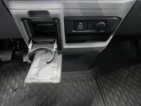 heti ajoon Volkswagen Transporter