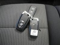 heti ajoon Volkswagen Transporter