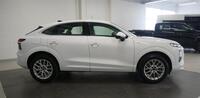 heti ajoon Audi Q3