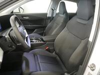 heti ajoon Audi Q3