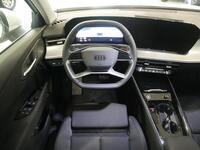 heti ajoon Audi Q3