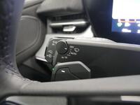 heti ajoon Audi Q3