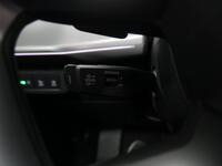 heti ajoon Audi Q3