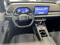 heti ajoon Volkswagen ID.3 Neo