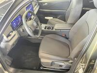 heti ajoon Volkswagen ID.3 Neo