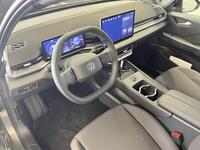 heti ajoon Volkswagen ID.3 Neo